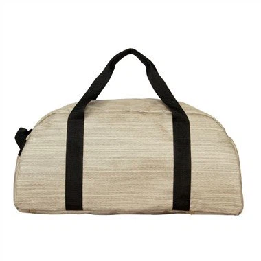 Duffle Bag Gimnastična torba
