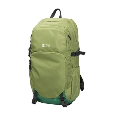 Pohodna torba 20L